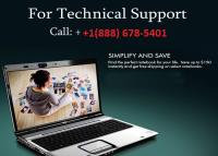 support for HP( Hewlett-Packard) image 2